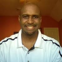 60+ "Thomas Cormier" profiles