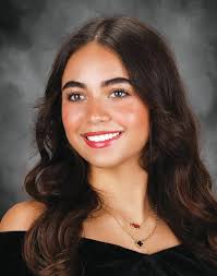 Town-Crier Newspaper April 18, 2025 by Wellington The Magazine LLC