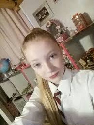 Caitlin Appleby's Instagram, Twitter & Facebook