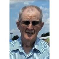 james Barrett Obituary (2022)