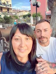 Absolutely love Italy! Some pics of Garda,lazise, bardalino and the amazing  views and drinks. It's like home to us, beautiful country 🥰