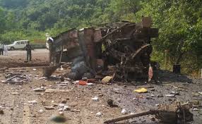 Abp news meets the families of martyrs for latest breaking news, other top stories log on to: Mastermind Of Dantewada Maoist Attack That Killed Bjp Lawmaker Shot Dead