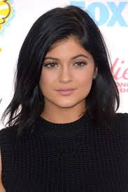 Reddit gives you the best of the internet in one place. Kylie Jenner Hair Colour And Style History