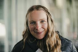 Always nice when someone else takes a pic of your bike at the bike night .