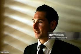 83 Tamara Reid Photos & High Res Pictures