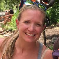 32300+ "Mcclain, Mcclain" profiles