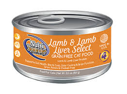 Nutrisource pet foods makes healthy dog & cat food using a proprietary blend of ingredients called good 4 life® that work to support your pets' health. Healthy Cat Food Kitten Food Nutrisource Pet Foods
