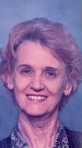 Charlene Bennett Obituary