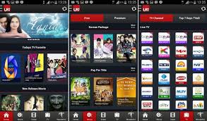 We did not find results for: Top 10 Aplikasi Live Streaming Bola Android Terbaik 2021