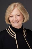 Tamara T. Mosby-Montegut Profile