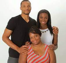 Powell also dabbled at directing, though he only helmed six pictures in total: Norman Powell Bio Family Net Worth Celebrities Infoseemedia