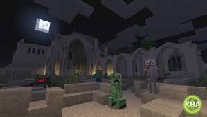To actually run scripts, you need to put your world into experimental mode. Minecraft Now Lets Players Turn On Experimental Gameplay Xboxachievements Com