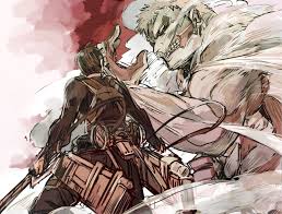 Pin By Alexandra Graves On Attack On Titan Attack On Titan Anime Attack On Titan Art Anime
