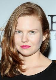 Maria (2005) pełna obsada