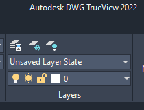 Un programa popular que le permite ejecutar archivos de extensiones conocidas para software de . Download Autodesk Dwg Trueview 2022