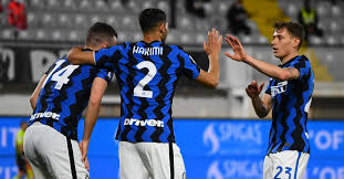 Fc inter | фк интер. Fns5x6 90cmtm
