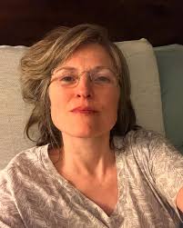 Francesca Bell (@francescabellpoet) • Instagram-bilder og -videoer