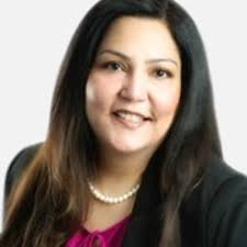 TOP 10 BEST Real Estate Agents in Milton, ON