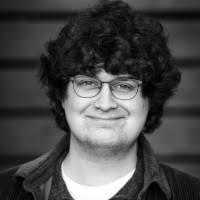 100+ "John Straub" profiles