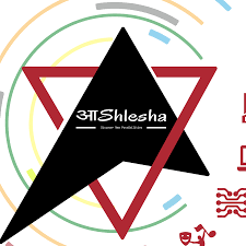 The learning experience will be influenced by the most recent developments in the field and delivered by experienced teachers and experts from the field. Gec Bharuch Home Facebook