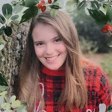 Marilyn Britton and Jayson Wescoat's Wedding Website