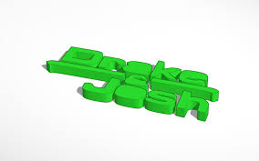With drake bell, josh peck, miranda cosgrove, nancy sullivan. Drake Josh Logo Tinkercad