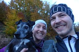 eGipfelbuch: Berggehen: Pletzachkogel Überschreitung