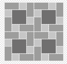 See kitchen tiles stock video clips. Porcelain Tile Floor Herringbone Pattern Pattern Kitchen Texture Kitchen Png Pngegg