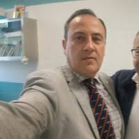 9 "Juan Ignacio Muñiz" profiles