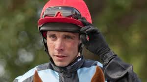 Cocaine use brings Swift 21-month ban