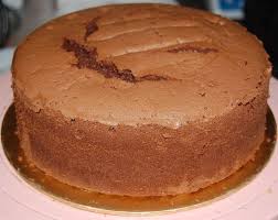 Byk gak koleksi resepinya yg menjadi inspirasi buat dayang utk membuat kek lapis dlm… Resepi Kek Sponge Home Facebook