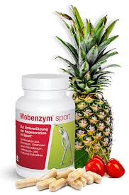 Um unsere webseite für sie optimal zu gestalten und fortlaufend verbessern zu können, verwenden wir cookies. Wobenzym Sport Wobenzym