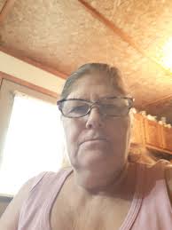 Ozark Franklin Co. Ark. Then & Now