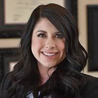 Leadership Wichita Falls