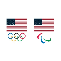Maybe you would like to learn more about one of these? United States Olympic Paralympic Committee Reviews Glassdoor