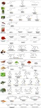 On average, spices cost about $0.14 per serving (one teaspoon) making spices another affordable way to flavor foods. Herbs And Spices Biomarkers Of Intake Based On Human Intervention Studies A Systematic Review Genes Nutrition Full Text