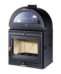 Wood Burning Fireplace Insert With Oven For The Remodel Hub Hub Where Ar Fireplace Inserts Wood Burning Fireplace Inserts Wood Burning Fireplace Insert