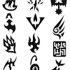 Each alchemy symbol corresponding to a specific element or compound. Https Encrypted Tbn0 Gstatic Com Images Q Tbn And9gcruw 3pwuv6ji6jznectjidej6wa1tpw3a9up1siyg7f3ld3tqx Usqp Cau