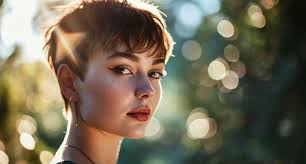 Mariana Hirsch (marianahirsch55)