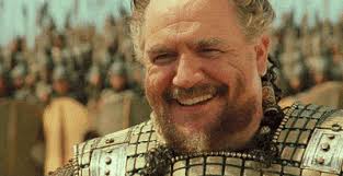 Post Match Thread] Manchester United 2-0 Chelsea : r/soccer