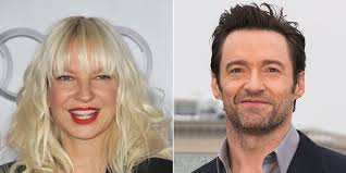 The experience has been very easy with all the advice from dave, jack and jessica. Diese Stars Haben Kinder Adoptiert Radio Hamburg