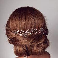 Pin On Downselect Hairvine