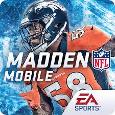 Usually, trophies for any game have the same gamerscore for both the xbox one and series x / s. Madden Nfl Mobile Jason French