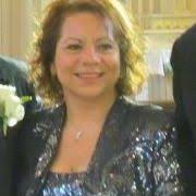 Anna Portelli (aportelli)