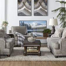 Badcock Home Furniture More Of South Florida Furniture Stores 715 South State Rd 7 Hollywood Fl Phone Number Yelp
