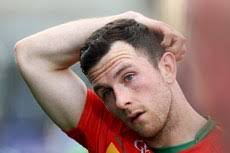 Leinster GAA Senior Football Championship Quarter-