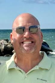 Michael A. Fogt Obituary in Lima at Chiles-Laman Funeral & Cremation  Services