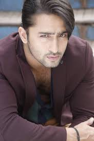 Khadur Sahib ਦੇ MLA ਨੂੰ ਝਟਕਾ AAP ਸਰਕਾਰ ਦੇ ਸਾਹ ਸੂਤੇ #abcpunjab #punjab  #khadursahib #aamaadmiparty #Manjindersinghlalpura #ABCPunjab #BreakingNews  #ABCNews #DailyNews ABC Punjab is a popular Punjabi television channel that  offers ...