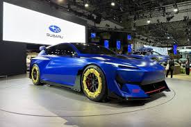 Image result for Patriot Blue 1999 Neon