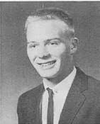 David Pinette (Deceased), Manchester, CT Connecticut last lived in  Middletown, CT